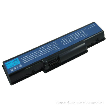 Laptop Battery for Acer Aspire 4710